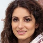 נועה ברוך