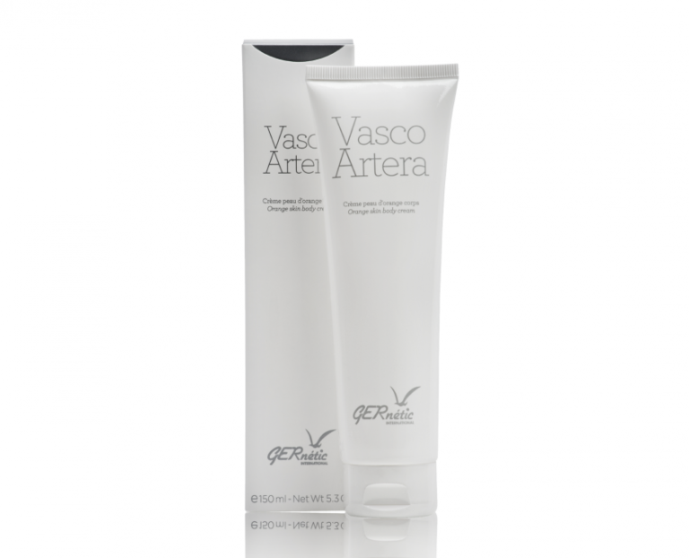 pf-vasco-artera2-845x684